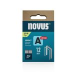 Afbeelding - https-www-ez-catalog-nl-Asset-94290810f9274021889c50b3b9db6107-ImageFullSize-119012-jpg